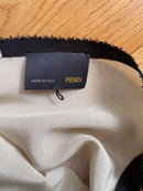 Fendi Sleeveless