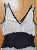 Fendi Sleeveless