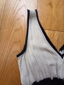 Fendi Sleeveless