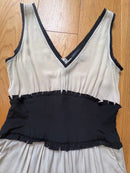 Fendi Sleeveless
