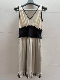 Fendi Sleeveless