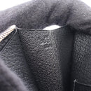 Hermes Long Wallet L Used A
