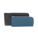 Hermes Long Wallet L Used A