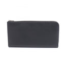 Hermes Long Wallet L Used A