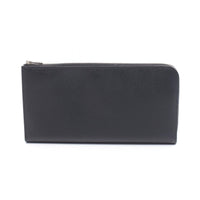 Hermes Long Wallet L Used A