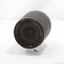 Nikon Lens (Zoom) Af-S Dx Nikkor 18-140Mm F 3.5-5.6G Ed Vr 269