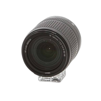 Nikon Lens (Zoom) Af-S Dx Nikkor 18-140Mm F 3.5-5.6G Ed Vr 269