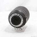 Nikon Lens (Zoom) Af-S Dx Nikkor 18-140Mm F 3.5-5.6G Ed Vr 269