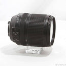 Nikon Lens (Zoom) Af-S Dx Nikkor 18-140Mm F 3.5-5.6G Ed Vr 269