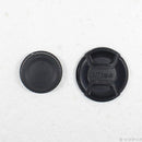 Nikon Lens (Zoom) Af-S Dx Nikkor 18-140Mm F 3.5-5.6G Ed Vr 269