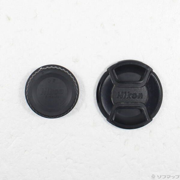 Nikon Lens (Zoom) Af-S Dx Nikkor 18-140Mm F 3.5-5.6G Ed Vr 269