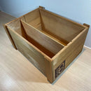 Collection Box Denon Mono Magazine