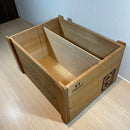 Collection Box Denon Mono Magazine