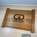 Collection Box Denon Mono Magazine