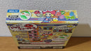 Sega Other Usb Win Pc