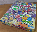 Sega Other Usb Win Pc