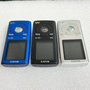 Sony Digital Audio Player Nw-E052 3
