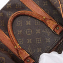Louis Vuitton Boston Bag Travel 50 M41426 Mmm Eg102-5