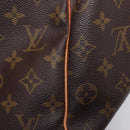 Louis Vuitton Boston Bag Travel 50 M41426 Mmm Eg102-5