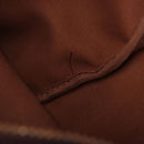 Louis Vuitton Boston Bag Travel 50 M41426 Mmm Eg102-5