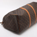 Louis Vuitton Boston Bag Travel 50 M41426 Mmm Eg102-5