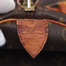 Louis Vuitton Boston Bag Travel 50 M41426 Mmm Eg102-5