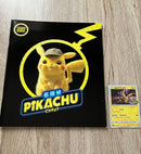 Game Capture Book Edition