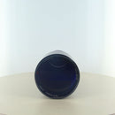 Contax Others Tele-Tessar T*300/4 Mmg