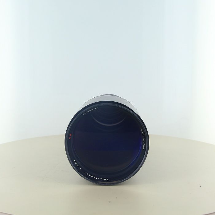 Contax Others Tele-Tessar T*300/4 Mmg