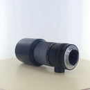 Contax Others Tele-Tessar T*300/4 Mmg