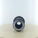 Contax Others Tele-Tessar T*300/4 Mmg