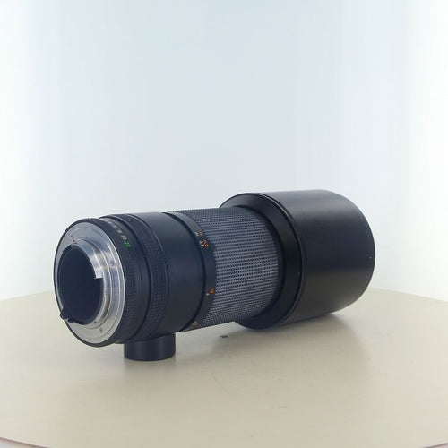 Contax Others Tele-Tessar T*300/4 Mmg