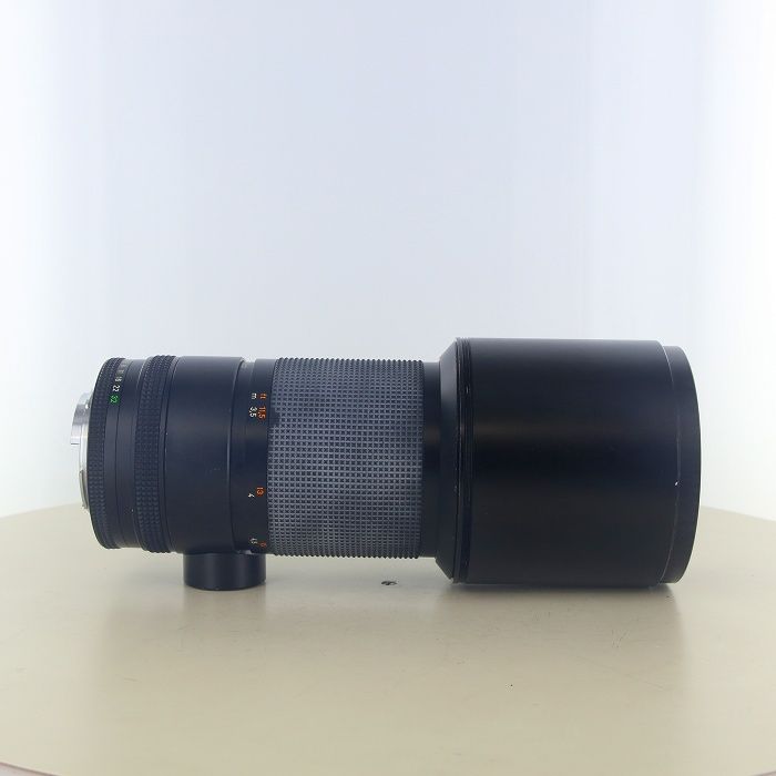 Contax Others Tele-Tessar T*300/4 Mmg