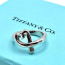 Tiffany Rings 23685
