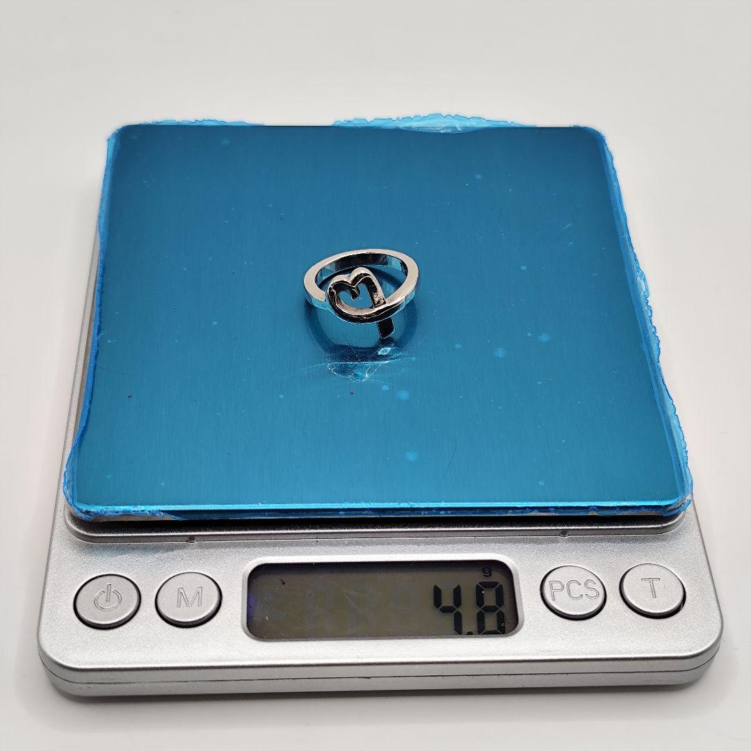 Tiffany Rings 23685