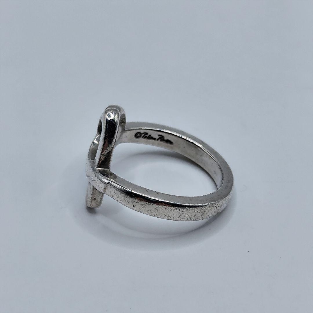 Tiffany Rings 23685