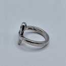 Tiffany Rings 23685