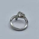 Tiffany Rings 23685