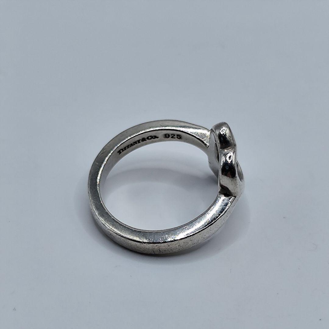 Tiffany Rings 23685