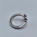 Tiffany Rings 23685