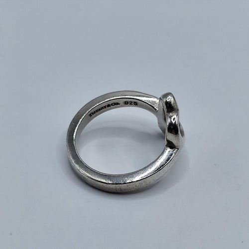 Tiffany Rings 23685