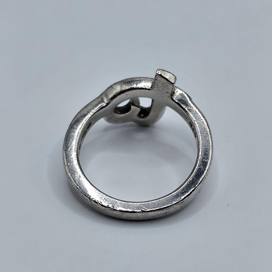 Tiffany Rings 23685