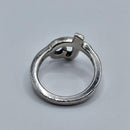 Tiffany Rings 23685