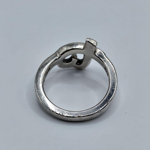 Tiffany Rings 23685