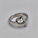 Tiffany Rings 23685