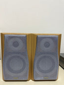 Denon Others Usc-M30