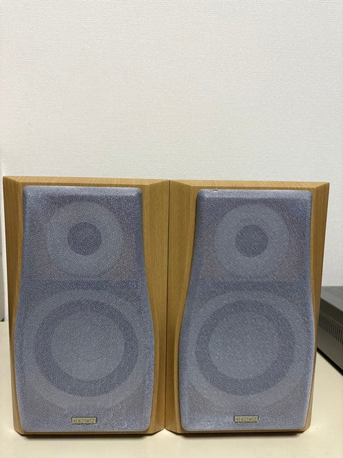 Denon Others Usc-M30