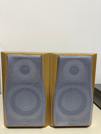 Denon Others Usc-M30
