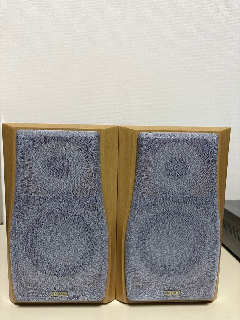 Denon Others Usc-M30