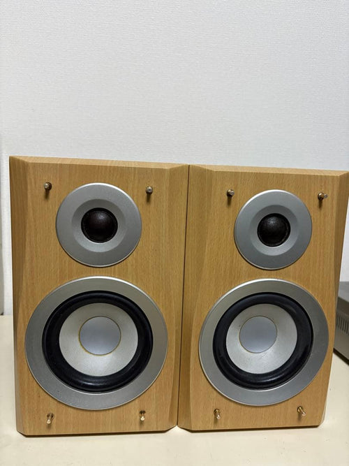 Denon Others Usc-M30
